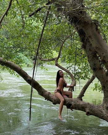 Full leaked Nithima attasophonwatthana private onlyfans photo