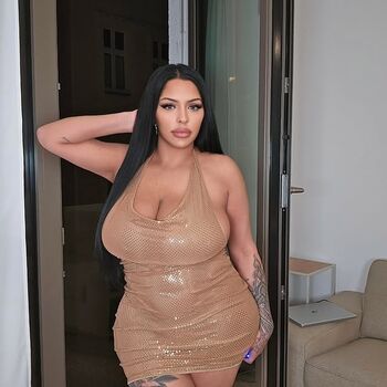 Full leaked Nivien kharbeiti private onlyfans photo
