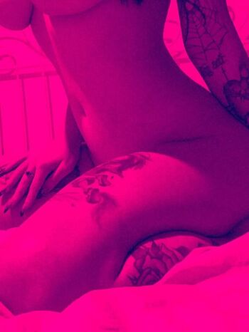 Full leaked Niviferum private onlyfans photo