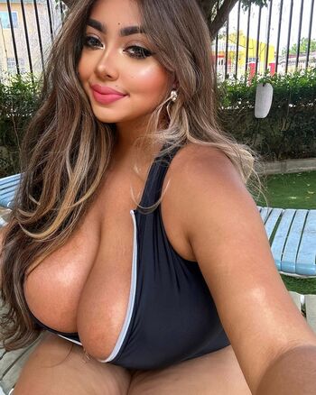 Full leaked Nix did it again private onlyfans photo