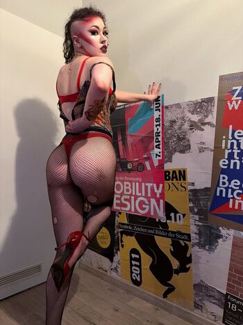 Nixi XS