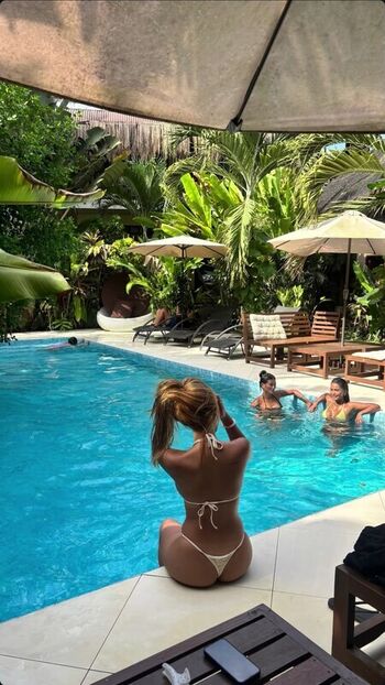 Full leaked Niyenquijanooo private onlyfans photo