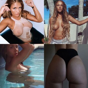 Full leaked Niykee heaton niykee heaton private onlyfans photo