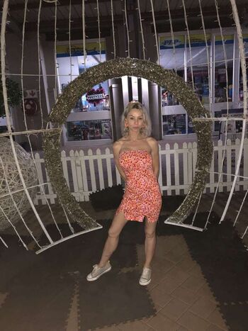 Full leaked Nj private onlyfans photo