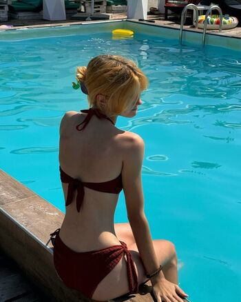 Full leaked Nkusss private onlyfans photo