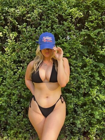 Full leaked Nml private onlyfans photo