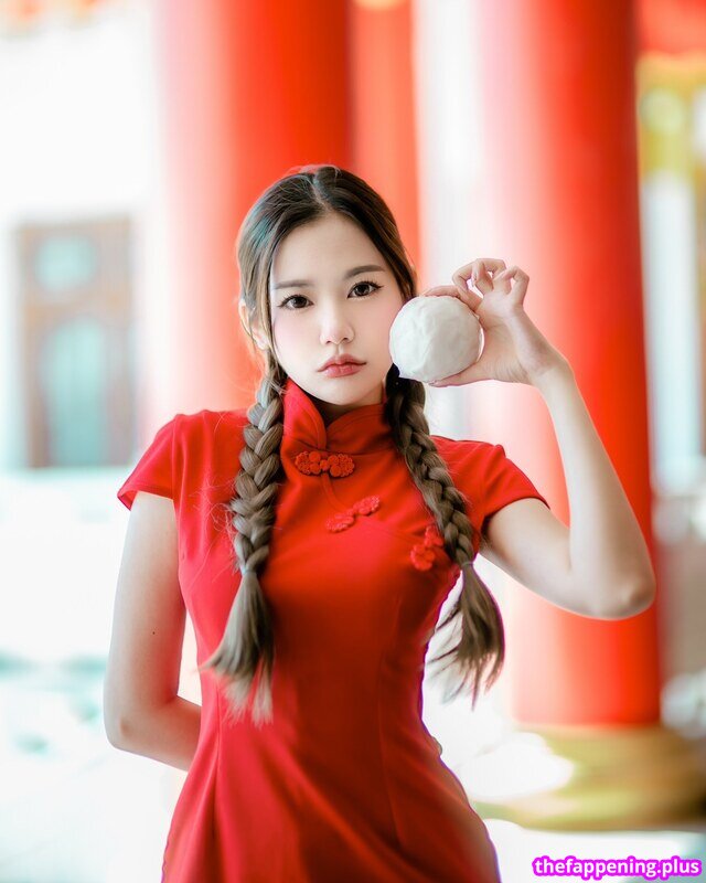 35.7kg / https: / nnamichan Foto OnlyFans Nua #1