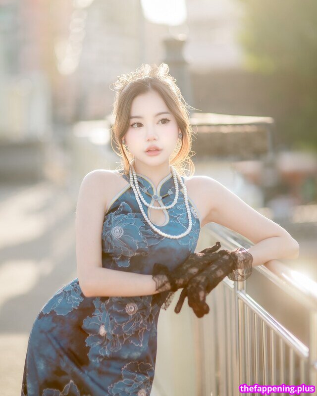 35.7kg / https: / nnamichan Фото оголеного OnlyFans #3