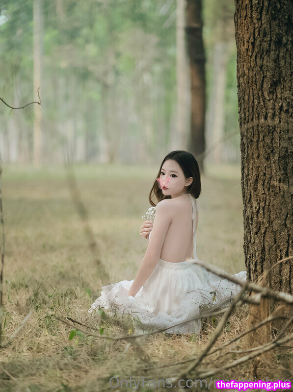 35.7kg / favicon.ico / https: / nnamichan / nnamichann ヌードOnlyFans写真 #10
