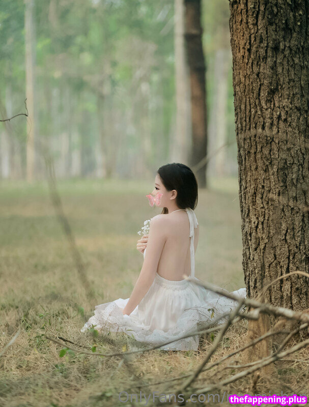 35.7kg / favicon.ico / https: / nnamichan / nnamichann Naakte OnlyFans Foto #15