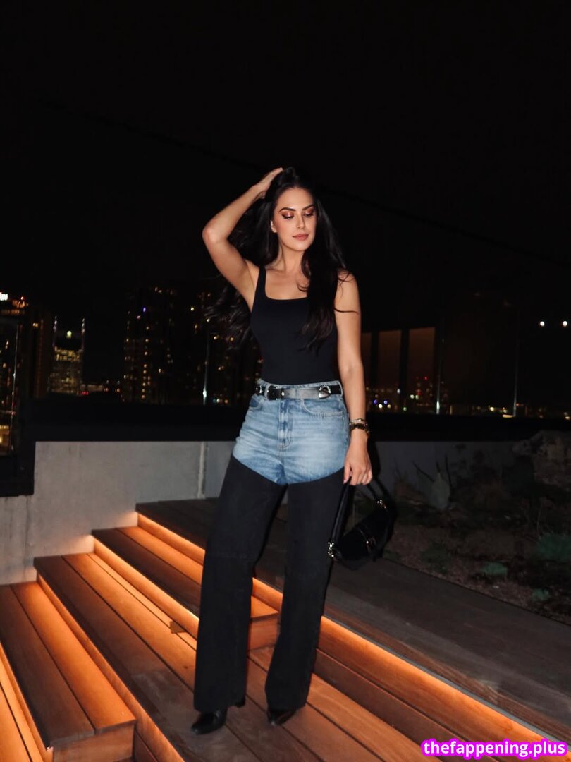 Natalie Rose / nnapples / nnapples_ Photo OnlyFans Nu #137