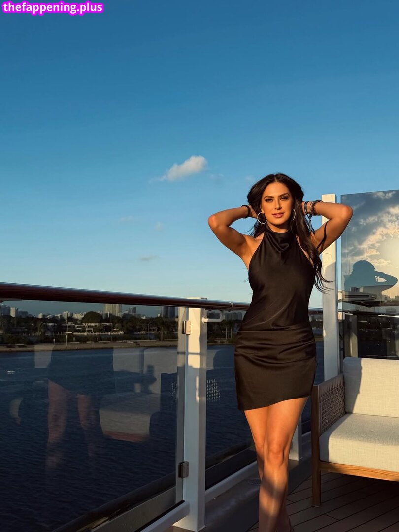 Natalie Rose / nnapples / nnapples_ Meztelen OnlyFans Fotó #142