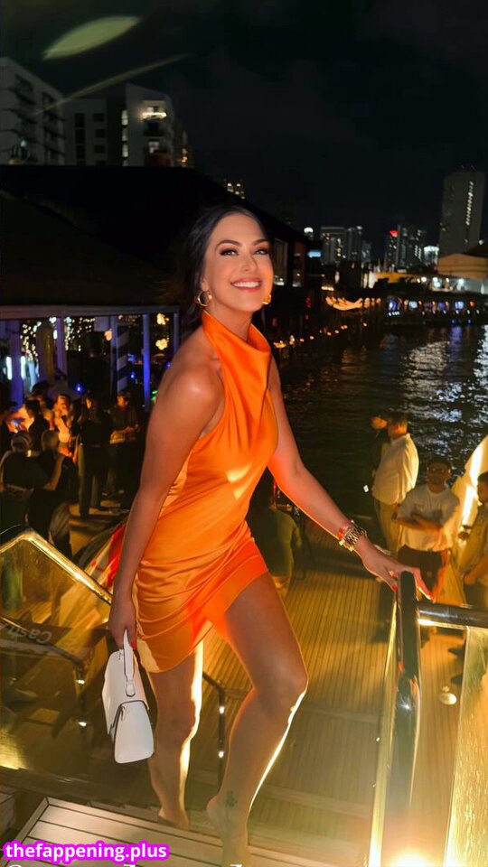 Natalie Rose / nnapples / nnapples_ Nagie OnlyFans Zdjęcie #174