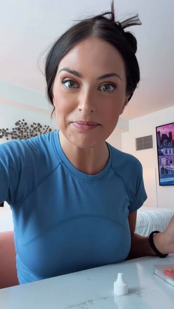 Full leaked Nnapples private onlyfans photo