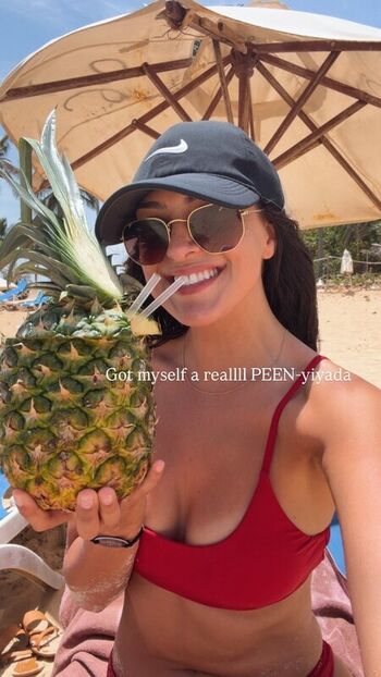 Full leaked Nnapples private onlyfans photo