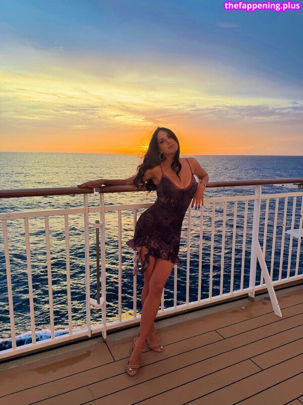 Natalie Rose / nnapples / nnapples_ Фото оголеного OnlyFans #234