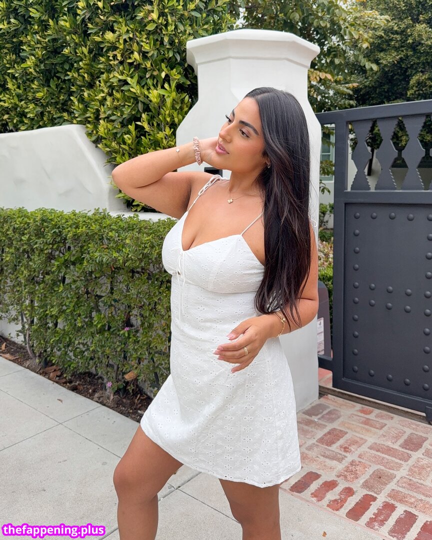 nnatalieaguilarr Çıplak OnlyFans Fotoğrafı #36