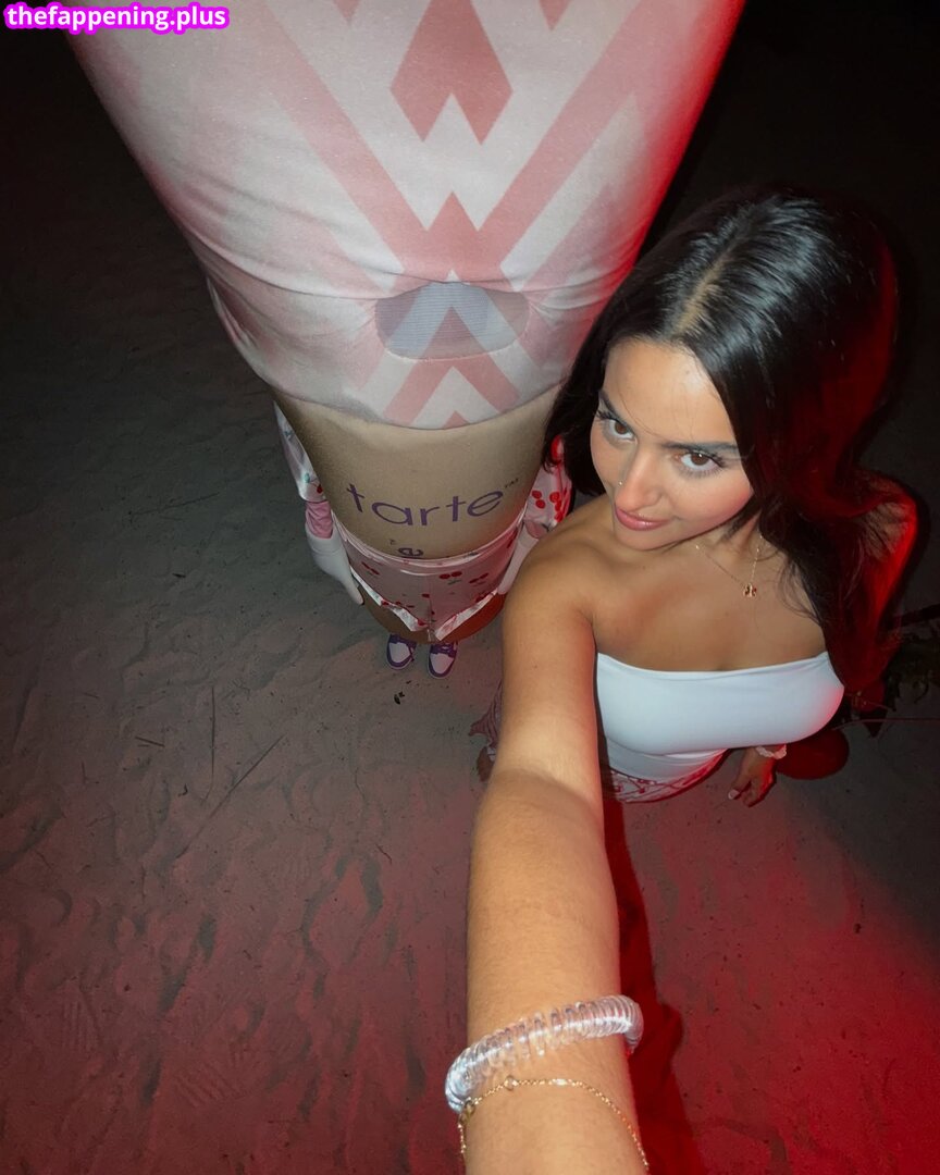 nnatalieaguilarr Naakte OnlyFans Foto #39
