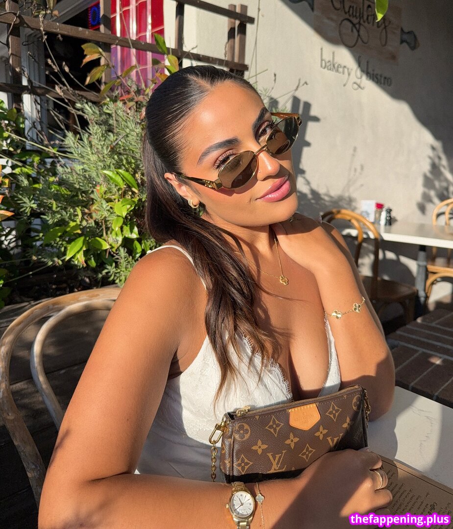 nnatalieaguilarr Nahá OnlyFans fotografie #40