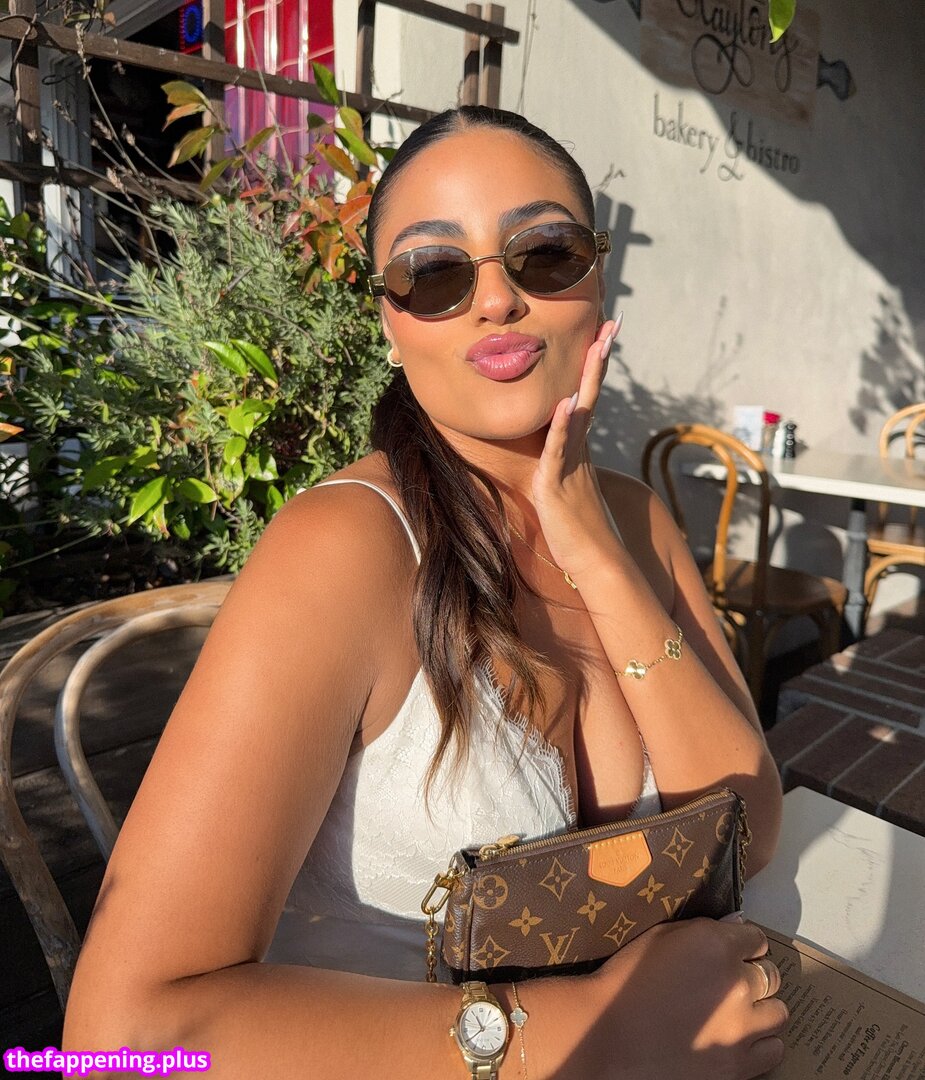 nnatalieaguilarr Nude OnlyFans Photo #42