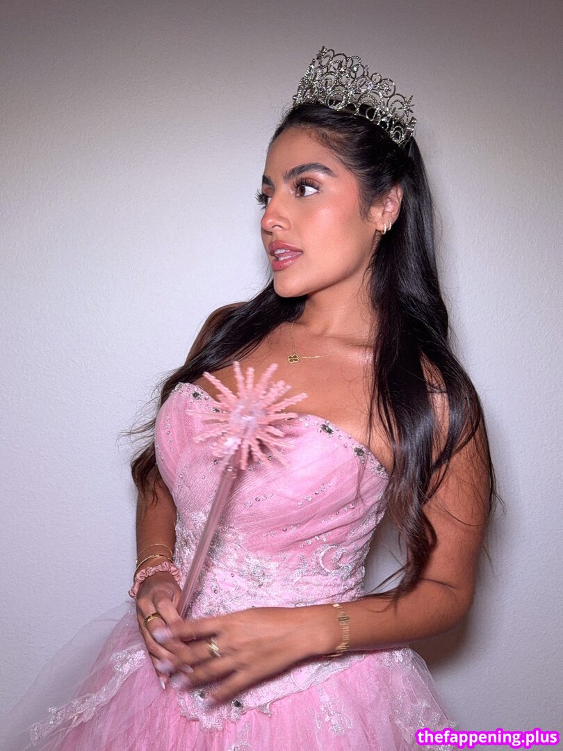 nnatalieaguilarr नग्न OnlyFans फोटो #43