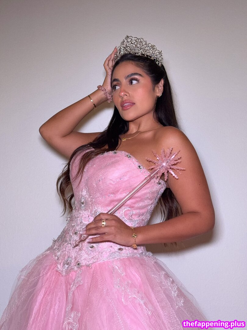 nnatalieaguilarr Nacktes OnlyFans Foto #44