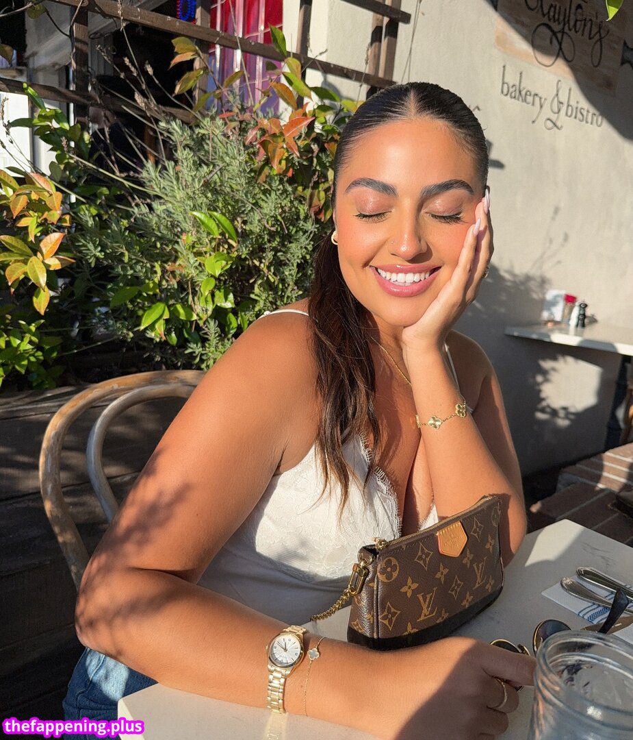 nnatalieaguilarr Nagie OnlyFans Zdjęcie #45