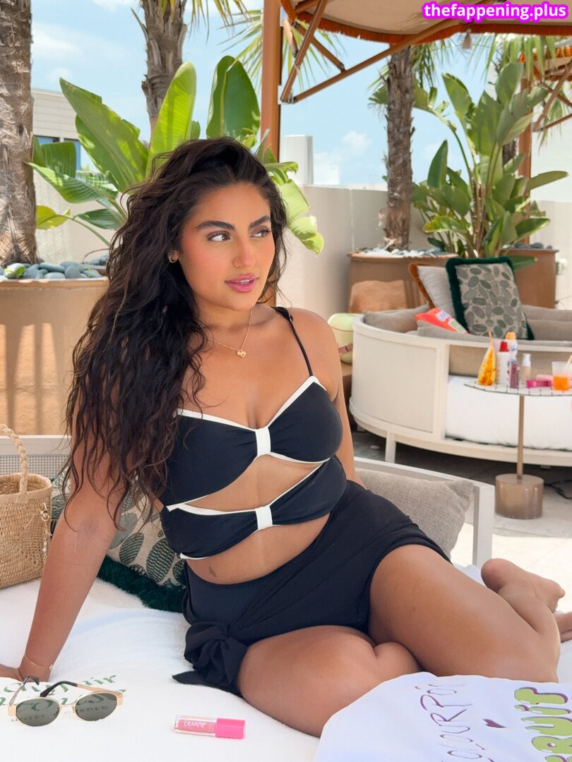 nnatalieaguilarr नग्न OnlyFans फोटो #46