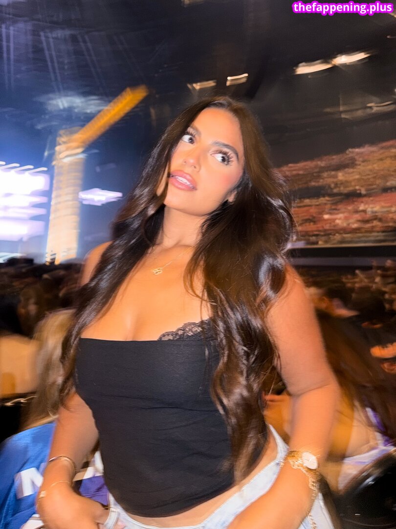 nnatalieaguilarr नग्न OnlyFans फोटो #49