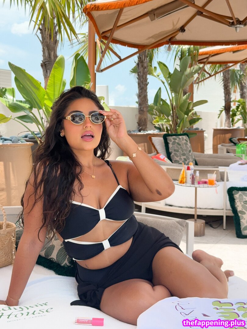 nnatalieaguilarr नग्न OnlyFans फोटो #53