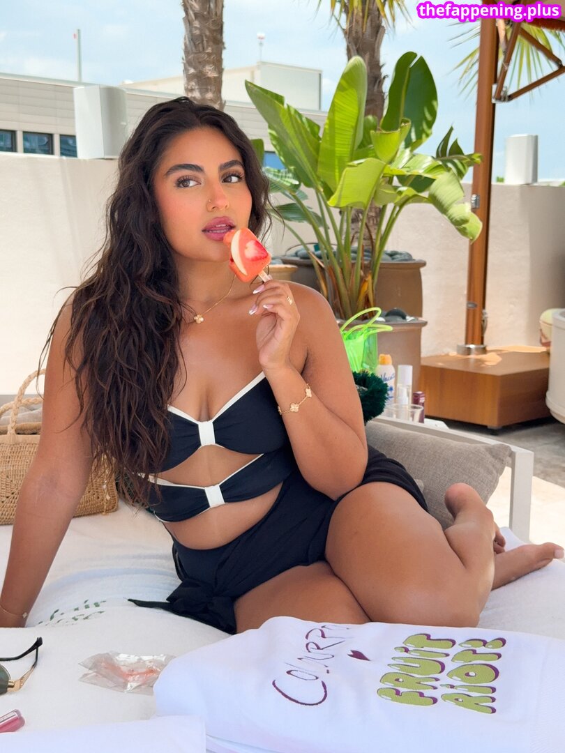 nnatalieaguilarr Photo OnlyFans Nu #62