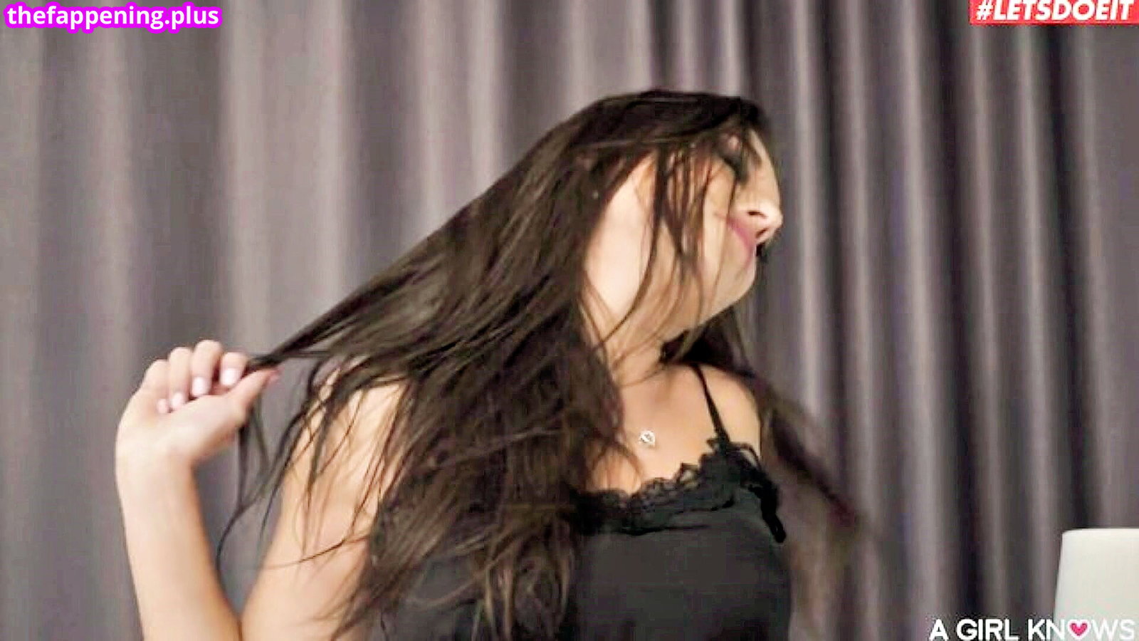Nnayetak Фото обнажённых OnlyFans #6