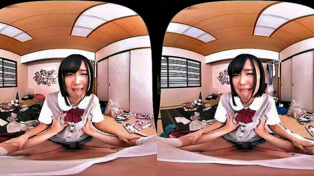 Nnayetak