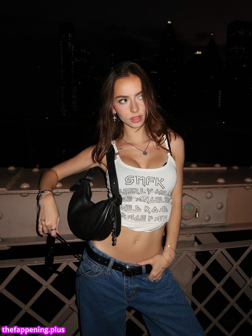 Katelyn Elizabeth / katelynelizabeth / nnayetakk Foto OnlyFans Nuda #1126