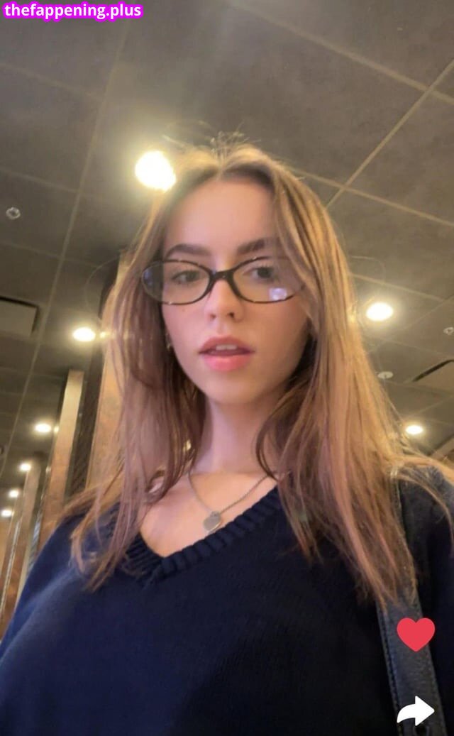 Katelyn Elizabeth / katelynelizabeth / nnayetakk Foto OnlyFans Nua #1185