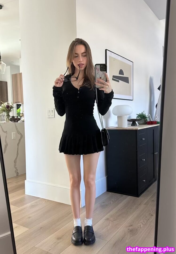Katelyn Elizabeth / katelynelizabeth / nnayetakk Meztelen OnlyFans Fotó #1220
