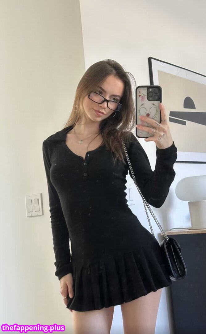 Katelyn Elizabeth / katelynelizabeth / nnayetakk Nahá OnlyFans fotografie #1225