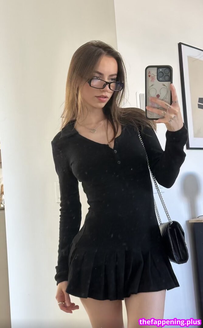 Katelyn Elizabeth / katelynelizabeth / nnayetakk Naken OnlyFans Foto #1230