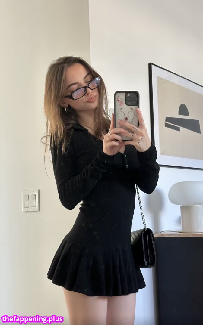 Katelyn Elizabeth / katelynelizabeth / nnayetakk Nacktes OnlyFans Foto #1238