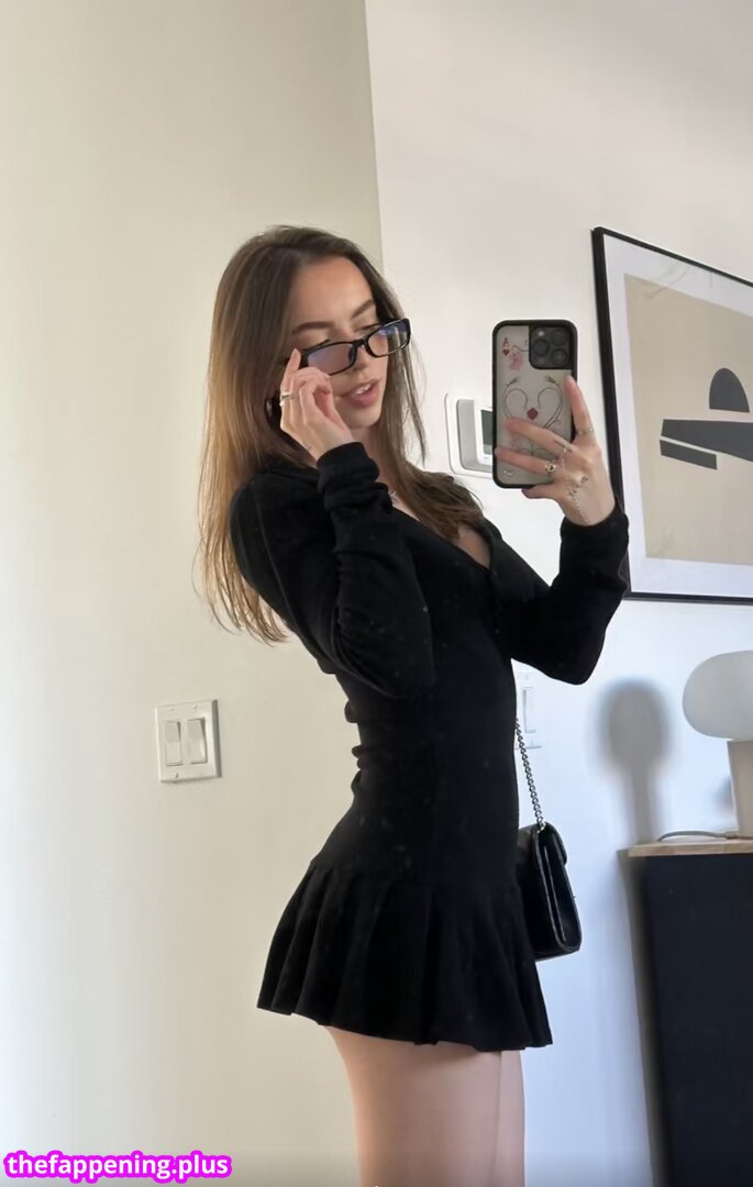 Katelyn Elizabeth / katelynelizabeth / nnayetakk Photo OnlyFans Nu #1241