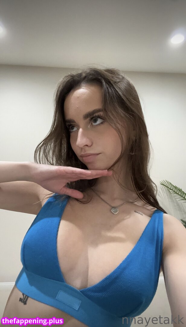 Katelyn Elizabeth / katelynelizabeth / nnayetakk Φωτογραφία Γυμνών OnlyFans #1259