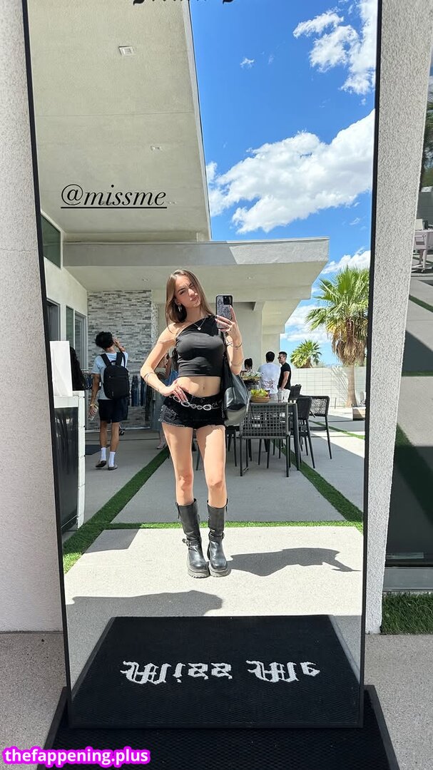 Katelyn Elizabeth / katelynelizabeth / nnayetakk Naakte OnlyFans Foto #1298