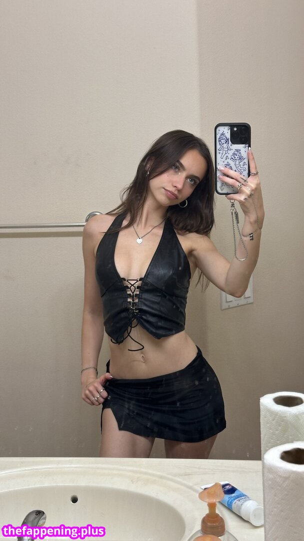 Katelyn Elizabeth / katelynelizabeth / nnayetakk Фото обнажённых OnlyFans #1308