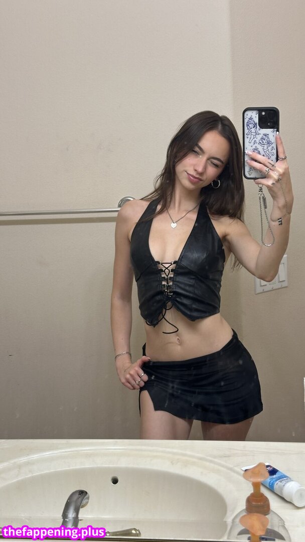 Katelyn Elizabeth / katelynelizabeth / nnayetakk 裸照OnlyFans照片 #1309