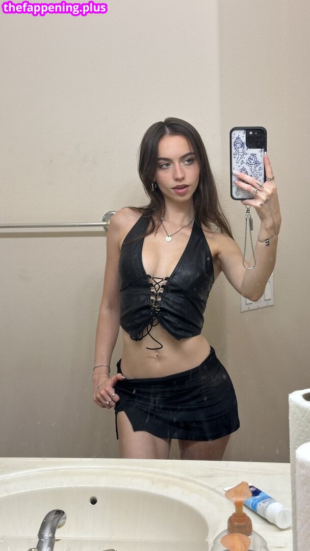 Katelyn Elizabeth / katelynelizabeth / nnayetakk Fotografie OnlyFans Dezbrăcată #1310