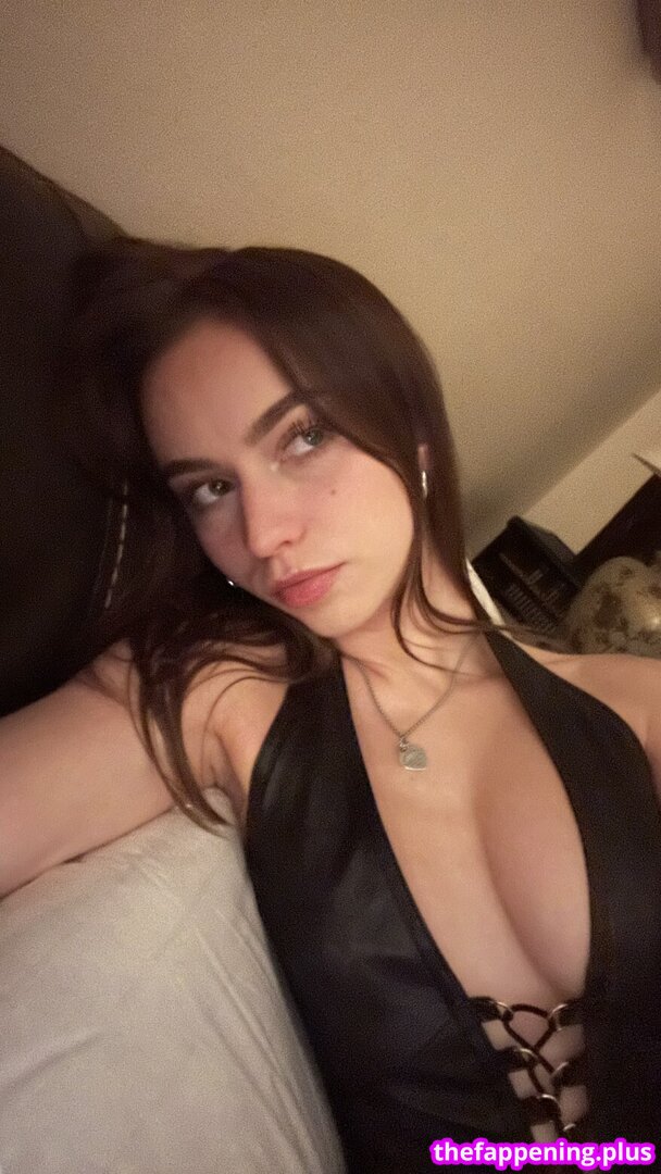 Katelyn Elizabeth / katelynelizabeth / nnayetakk Fotografie OnlyFans Dezbrăcată #1315