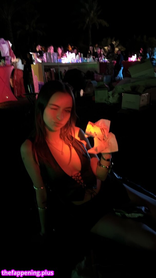 Katelyn Elizabeth / katelynelizabeth / nnayetakk Çıplak OnlyFans Fotoğrafı #1318