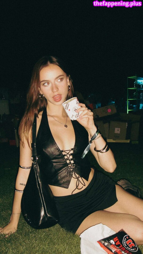 Katelyn Elizabeth / katelynelizabeth / nnayetakk Φωτογραφία Γυμνών OnlyFans #1322