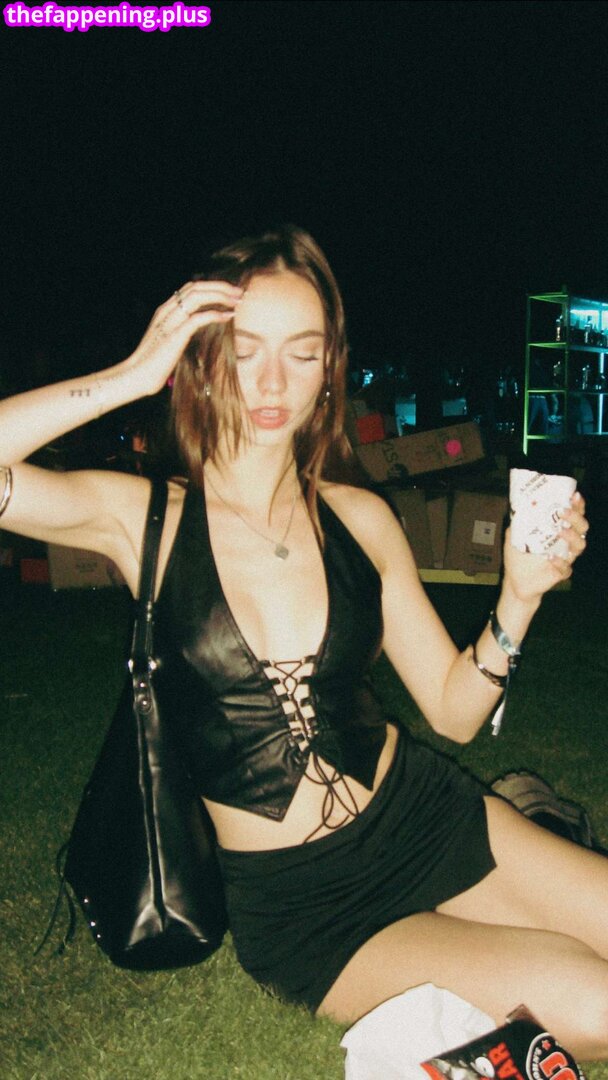 Katelyn Elizabeth / katelynelizabeth / nnayetakk Фото обнажённых OnlyFans #1324