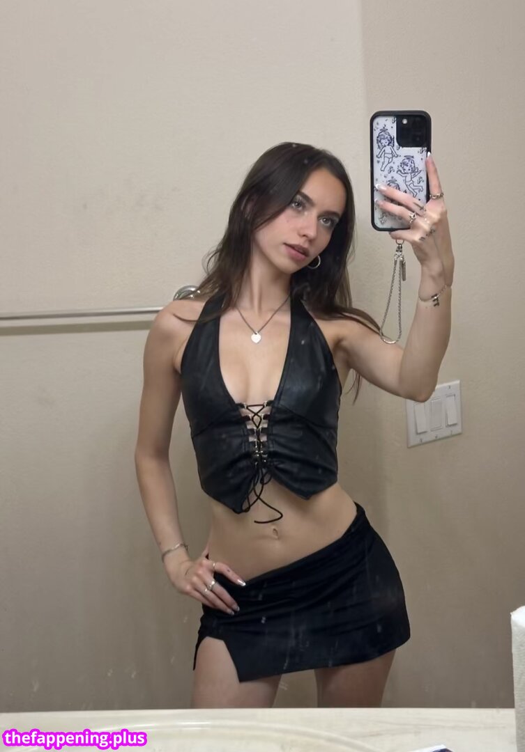 Katelyn Elizabeth / katelynelizabeth / nnayetakk Foto OnlyFans Nua #1328